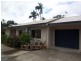 77 Hayward Street, Cairns QLD 4870