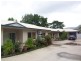 77 Hayward Street, Cairns QLD 4870