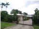 77 Hayward Street, Cairns QLD 4870