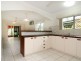 23 Agate Street, Bayview Heights QLD 4868