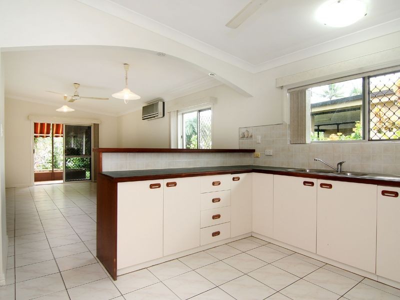 23 Agate Street, Bayview Heights QLD 4868