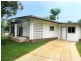 23 Agate Street, Bayview Heights QLD 4868