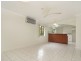 23 Agate Street, Bayview Heights QLD 4868