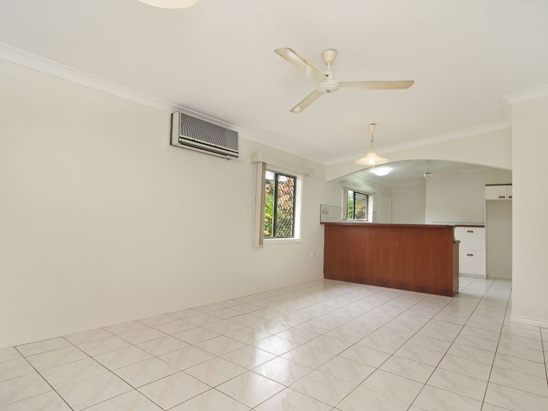 23 Agate Street, Bayview Heights QLD 4868