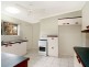 23 Agate Street, Bayview Heights QLD 4868