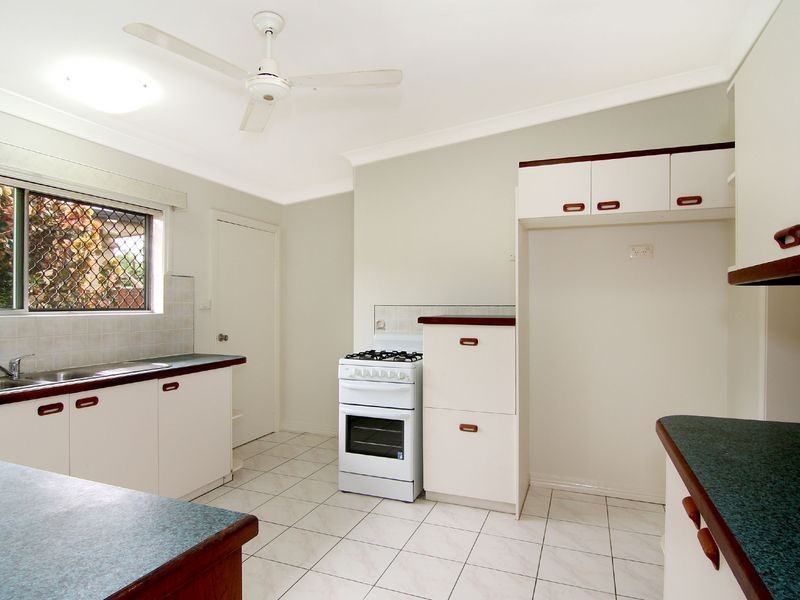 23 Agate Street, Bayview Heights QLD 4868