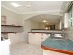 23 Agate Street, Bayview Heights QLD 4868