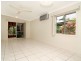 23 Agate Street, Bayview Heights QLD 4868