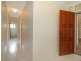 23 Agate Street, Bayview Heights QLD 4868