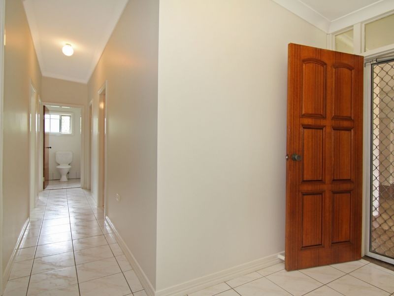 23 Agate Street, Bayview Heights QLD 4868