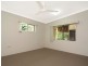 23 Agate Street, Bayview Heights QLD 4868