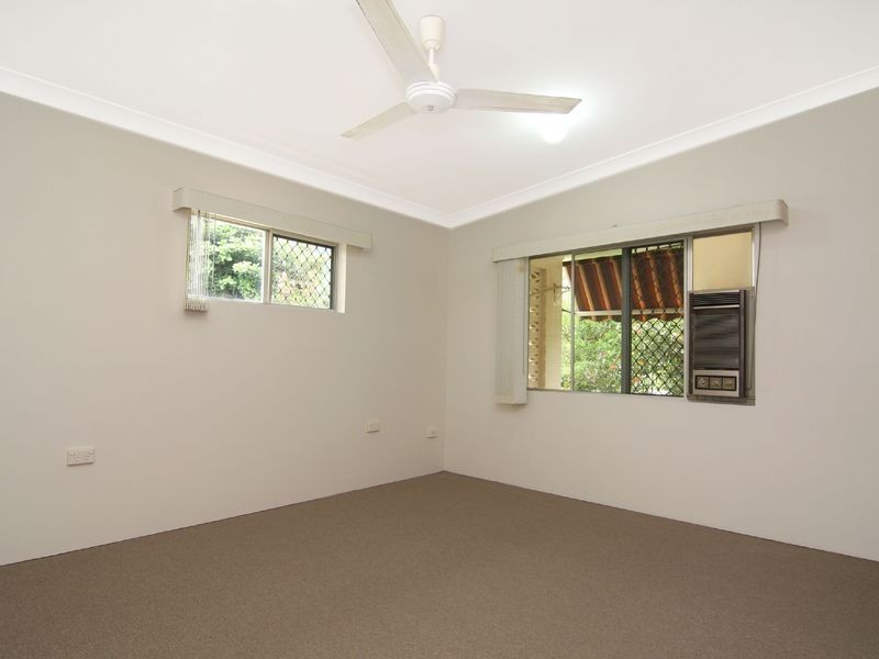 23 Agate Street, Bayview Heights QLD 4868