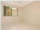 23 Agate Street, Bayview Heights QLD 4868