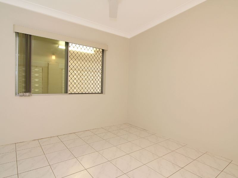 23 Agate Street, Bayview Heights QLD 4868