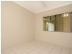 23 Agate Street, Bayview Heights QLD 4868