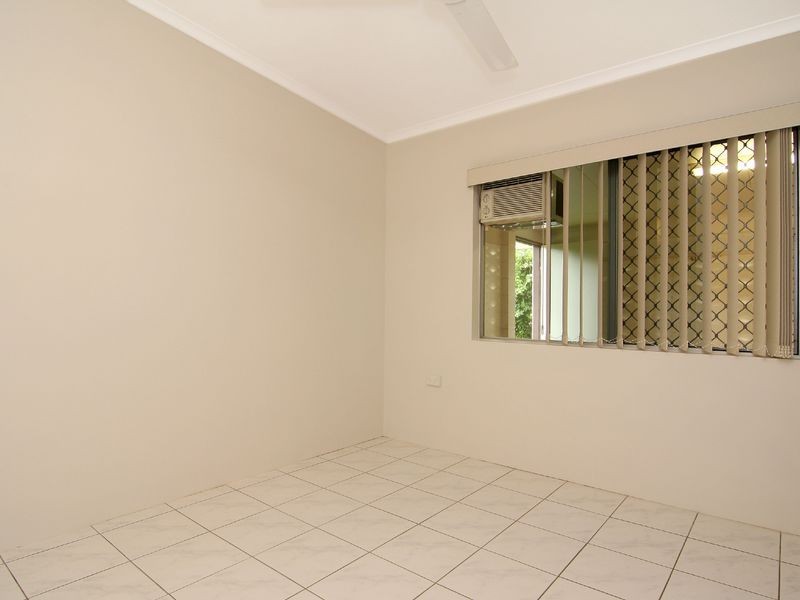 23 Agate Street, Bayview Heights QLD 4868