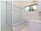 23 Agate Street, Bayview Heights QLD 4868