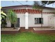 23 Agate Street, Bayview Heights QLD 4868