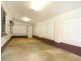23 Agate Street, Bayview Heights QLD 4868