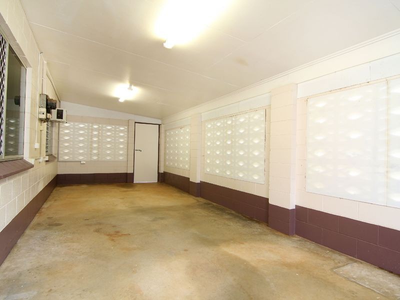 23 Agate Street, Bayview Heights QLD 4868