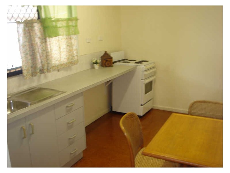 10/189 Sheridan Street, Cairns QLD 4870