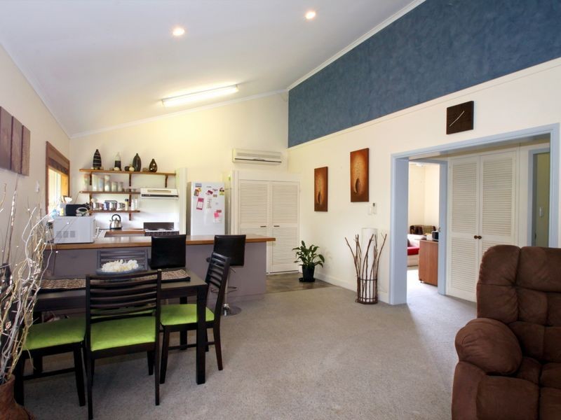 3/10 Ireland Crescent, Whitfield QLD 4870