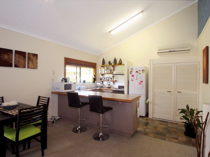 3/10 Ireland Crescent, Whitfield QLD 4870