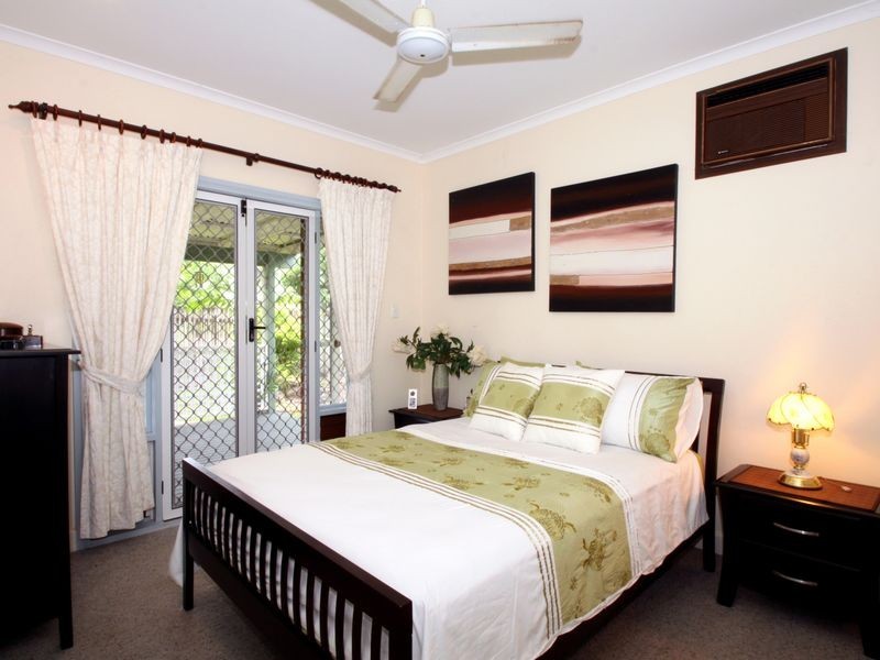 3/10 Ireland Crescent, Whitfield QLD 4870