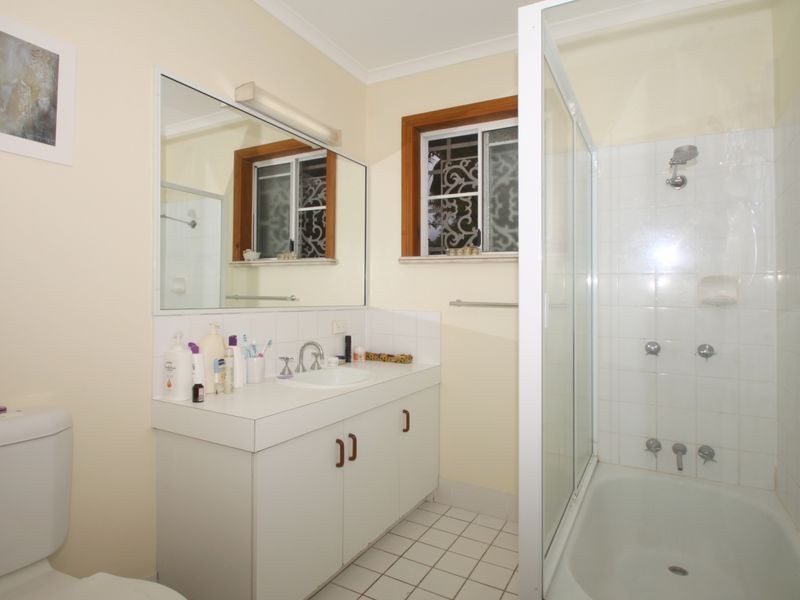 3/10 Ireland Crescent, Whitfield QLD 4870