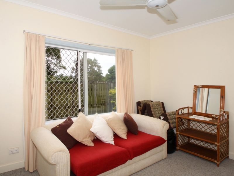 3/10 Ireland Crescent, Whitfield QLD 4870