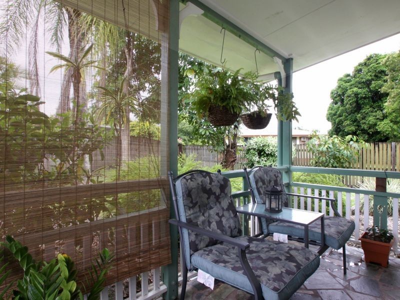 3/10 Ireland Crescent, Whitfield QLD 4870