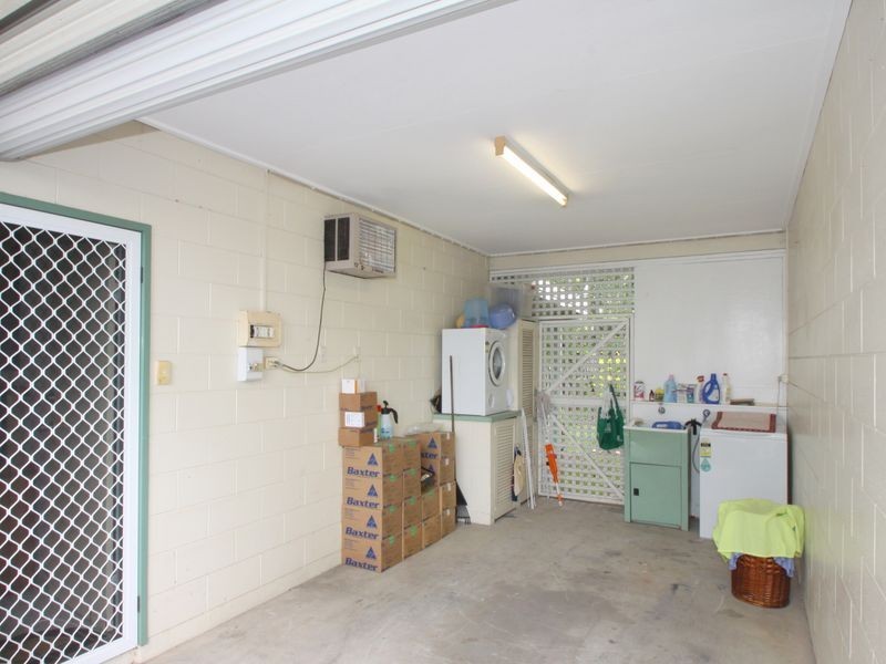 3/10 Ireland Crescent, Whitfield QLD 4870