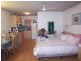 278/1 Anderson Road, Woree QLD 4868
