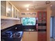 217/219-225 Mcleod Street, Cairns North QLD 4870