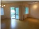 217/219-225 Mcleod Street, Cairns North QLD 4870