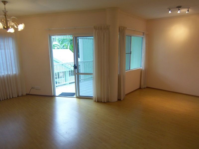 217/219-225 Mcleod Street, Cairns North QLD 4870