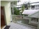 217/219-225 Mcleod Street, Cairns North QLD 4870