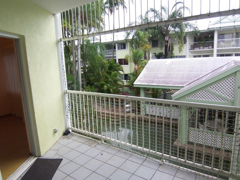 217/219-225 Mcleod Street, Cairns North QLD 4870