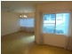 217/219-225 Mcleod Street, Cairns North QLD 4870