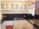 217/219-225 Mcleod Street, Cairns North QLD 4870