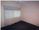 217/219-225 Mcleod Street, Cairns North QLD 4870