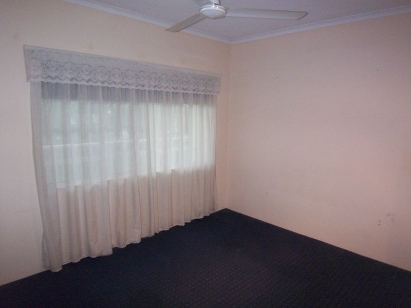 217/219-225 Mcleod Street, Cairns North QLD 4870