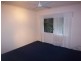 217/219-225 Mcleod Street, Cairns North QLD 4870