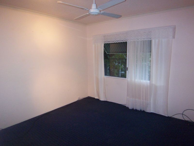217/219-225 Mcleod Street, Cairns North QLD 4870