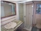 217/219-225 Mcleod Street, Cairns North QLD 4870