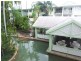 217/219-225 Mcleod Street, Cairns North QLD 4870