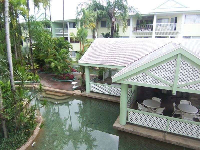 217/219-225 Mcleod Street, Cairns North QLD 4870