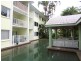 217/219-225 Mcleod Street, Cairns North QLD 4870
