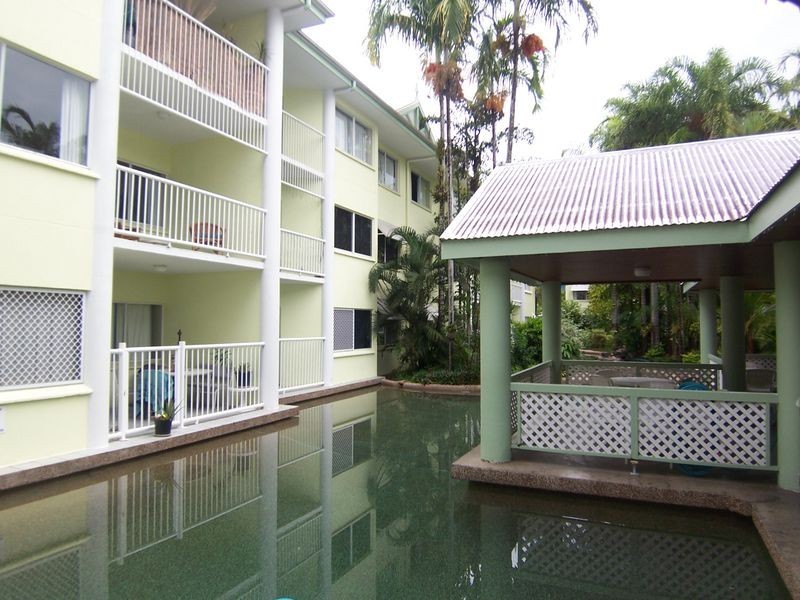 217/219-225 Mcleod Street, Cairns North QLD 4870