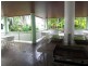 217/219-225 Mcleod Street, Cairns North QLD 4870